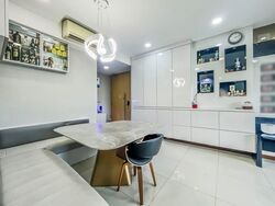 Waterview (D18), Condominium #542632231